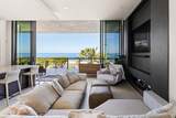 57783 Morton Street - Photo 24