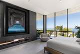 57783 Morton Street - Photo 25