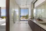 57783 Morton Street - Photo 26