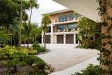 57783 Morton Street - Photo 27