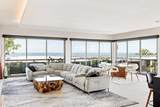 57783 Morton Street - Photo 29