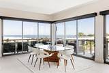 57783 Morton Street - Photo 31