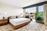 57783 Morton Street - Photo 33