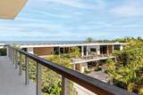 57783 Morton Street - Photo 34