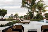 57783 Morton Street - Photo 35