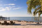 57783 Morton Street - Photo 4