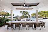 57783 Morton Street - Photo 6