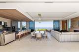 57783 Morton Street - Photo 8