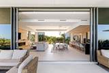 57783 Morton Street - Photo 9