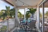 157 Mars Lane - Photo 7