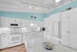 741 9Th Street - Photo 10