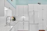 741 9Th Street - Photo 11