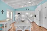 741 9Th Street - Photo 12
