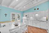 741 9Th Street - Photo 13