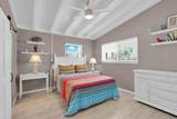 741 9Th Street - Photo 14