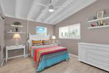 741 9Th Street - Photo 15