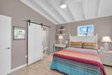 741 9Th Street - Photo 16