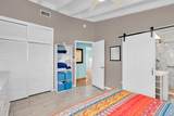741 9Th Street - Photo 17