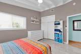 741 9Th Street - Photo 18