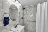 741 9Th Street - Photo 19