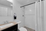 741 9Th Street - Photo 20