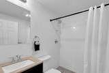 741 9Th Street - Photo 21