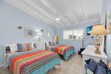 741 9Th Street - Photo 22