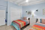 741 9Th Street - Photo 23