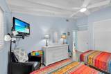 741 9Th Street - Photo 24