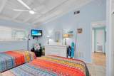 741 9Th Street - Photo 25
