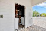 741 9Th Street - Photo 26