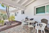 741 9Th Street - Photo 27