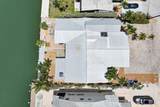 741 9Th Street - Photo 31
