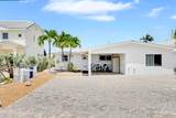741 9Th Street - Photo 37
