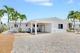 741 9Th Street - Photo 38