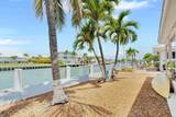 741 9Th Street - Photo 6