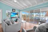741 9Th Street - Photo 8