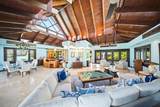 87 Cannon Royal Drive - Photo 10
