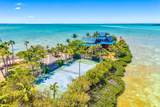 87 Cannon Royal Drive - Photo 102
