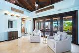 87 Cannon Royal Drive - Photo 11