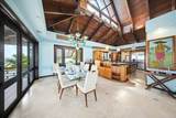 87 Cannon Royal Drive - Photo 12