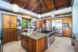 87 Cannon Royal Drive - Photo 14