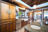 87 Cannon Royal Drive - Photo 15