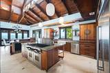 87 Cannon Royal Drive - Photo 16