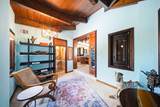 87 Cannon Royal Drive - Photo 18