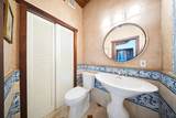 87 Cannon Royal Drive - Photo 19