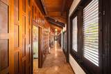87 Cannon Royal Drive - Photo 20