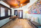87 Cannon Royal Drive - Photo 21