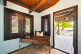 87 Cannon Royal Drive - Photo 22