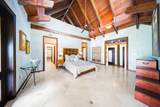 87 Cannon Royal Drive - Photo 25